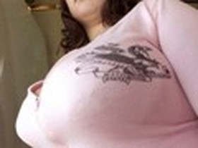 亜子 25才 Mカップ 133センチ　サンプル画像05